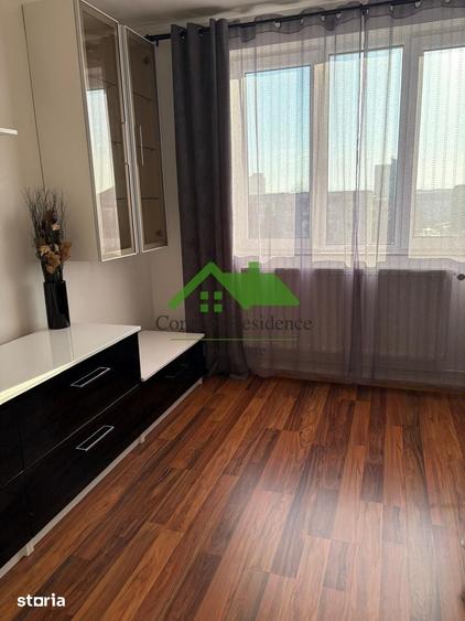 Apartament 3 camere, 72 mp, Bd. Regele Mihai I, Po?ta 5 - 13