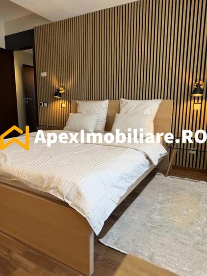 Apartament 3 camere de inchiriat Pipera Bucure?ti | ApexImo - 4
