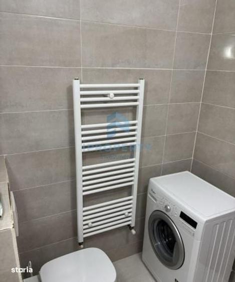 Studio Dublu in Zona Iancului cu Centrala Proprie - 2