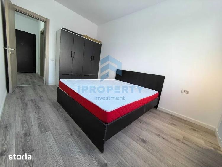 Inchiriere Apartament 2 camere in Strada Odei Centrala Proprie Pet Fri - 2
