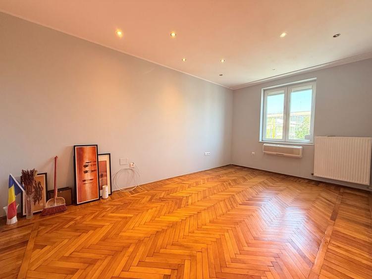 2 camere|| FLOREASCA COMPOZITORI - 5