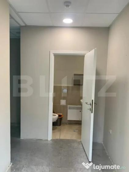Spa?iu comercial, de inchiriat, 67 mp, zona ultracentrala - 2