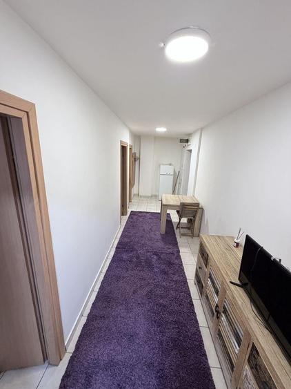 Apartament cu 2 camere decomandat în Ștefan cel Mare