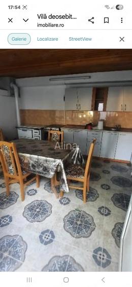 Casă cu Teren 730 Mp în Pietroasa