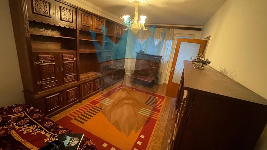 Apartament 3 Camere Drumul Taberei Bucuresti - 3