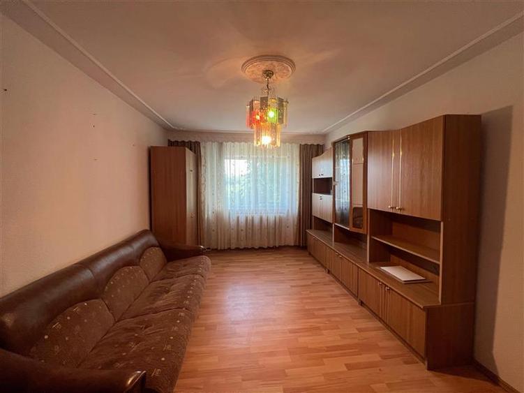 Apartament 2 camere de vânzare-Nicolina 1, Strada Sălcilor - 2