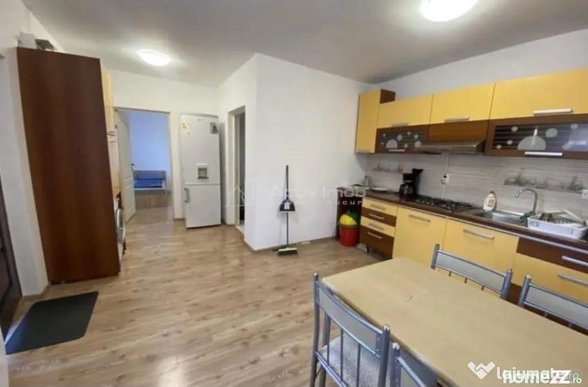 Cazare pentru muncitori 50 lei pe zi inclus utilitati - 12