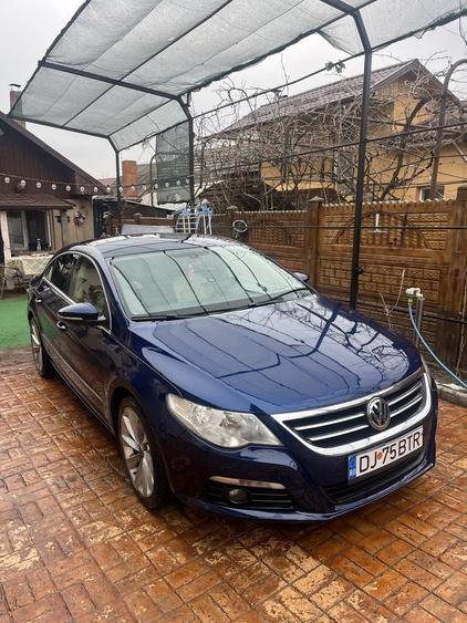 Apartament cu 4 camere în Central