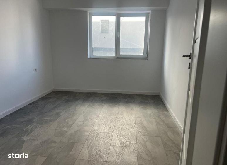 Apartament cu 2 camere decomandat în Galata