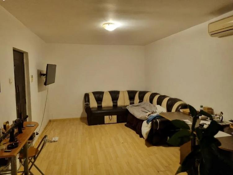 Apartament cu 2 camere decomandat, mobilat în Drumul Taberei