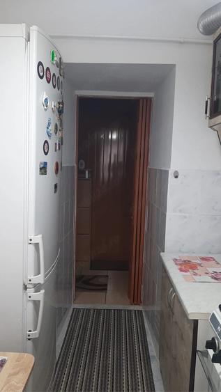 Apartament cu 2 camere semidecomandat în Alexandru cel Bun