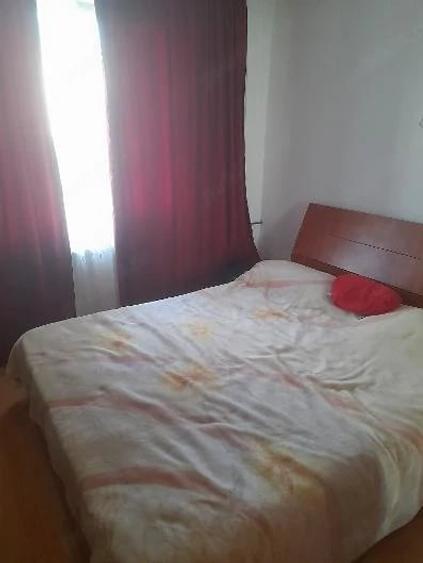 PROPRIETAR Apartament decomandat 2 camere | 57 mp | Parcare | Fizicienilor ParkLake - 3