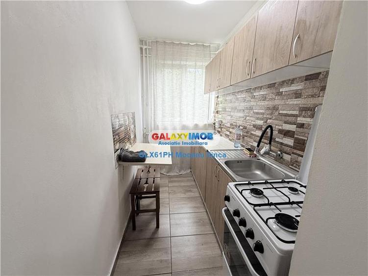 Inchiriere apartament 2 camere, Republicii, Ploiesti - 10
