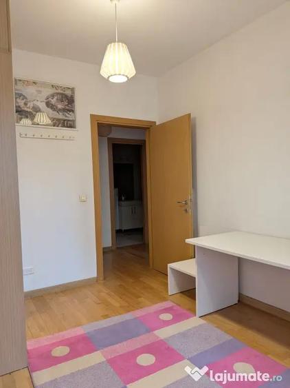 inchiriere 3 camere central - 7