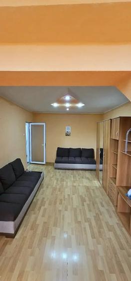 Inchiriez apartament 2 camere - 9