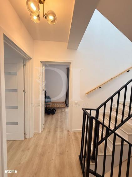 Casa la cheie | Zona Il Milanese - 7