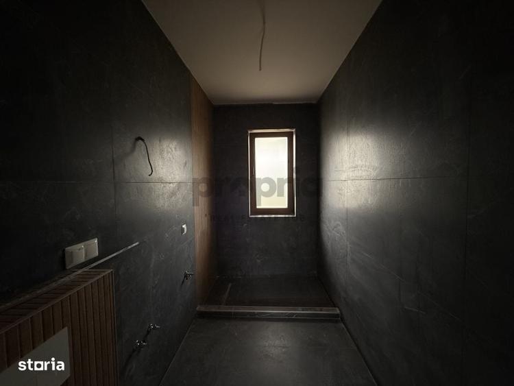 Apartament cu 2 camere în Rulmentul