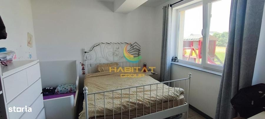 Vanzare casa individuala 5 camere 167 mp in Comuna Berceni - 9