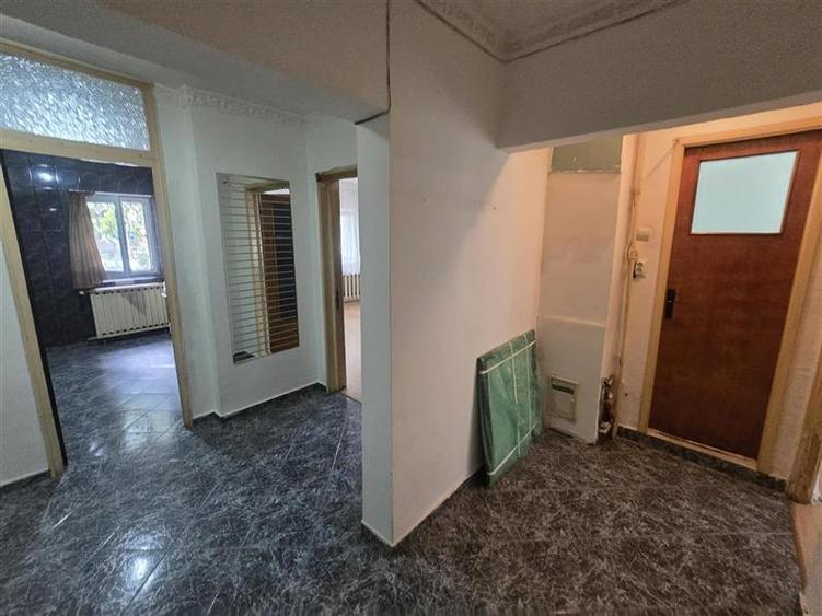 AP.2 CAMERE DECOM 65 MP BLOC 1991 DOAMNA GHICA PARC PLUMBUITA - 8