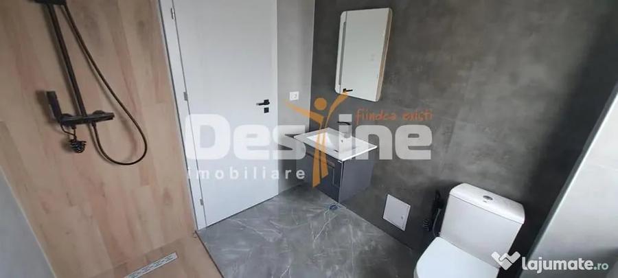 Casă cu 4 camere cu Teren 350 Mp în Miroslava