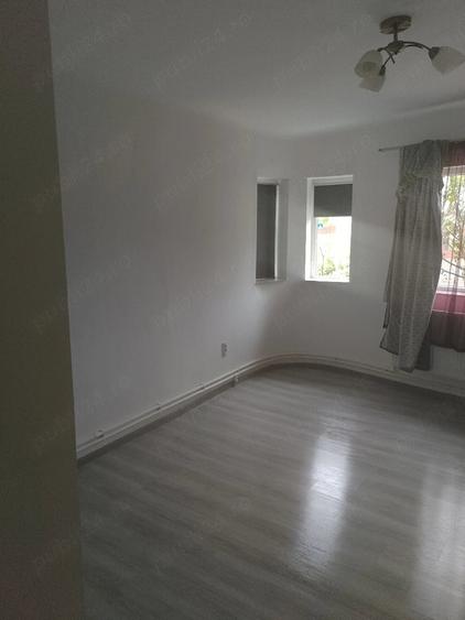 Casă cu Teren 200 Mp în Sângeorgiu de Mureș