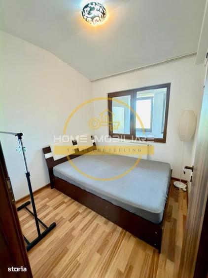 Apartament 2 Camere Tatarasi Bloc Nou - 6