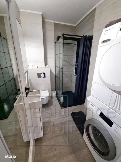 Apartament modern 3 camere, Semicentral, zona NTT Data+Garaj - 2