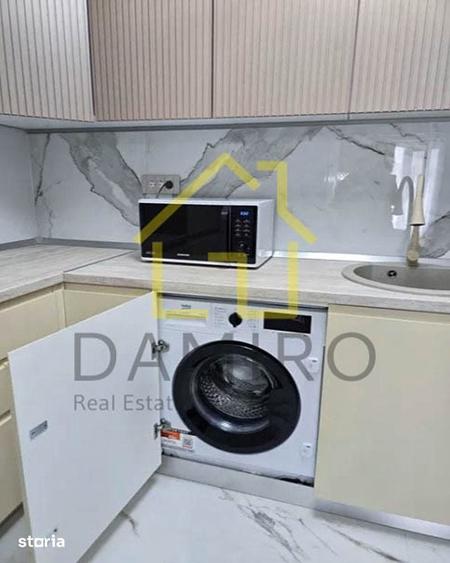 Apartament 2 camere Alongside Unirii Pta.Constitutiei Prima Inchiriere - 2