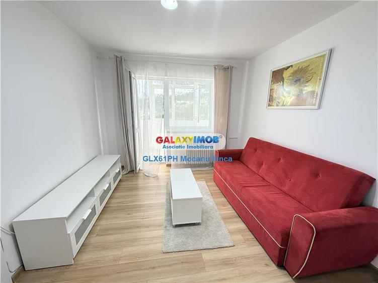 Inchiriere apartament 2 camere, Nord, Ploiesti - 15