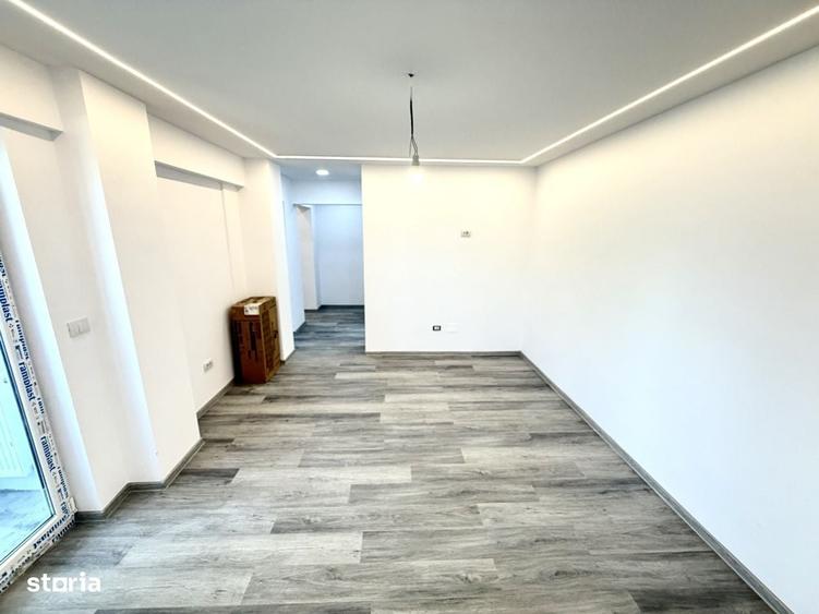 Premium, 2 decomandate, Renovat 2026, Energiei - 5