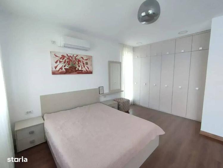 Vila 5 Camere Otopeni | langa Therme | 2 min DN1 | Mobilata, Utilata - 2