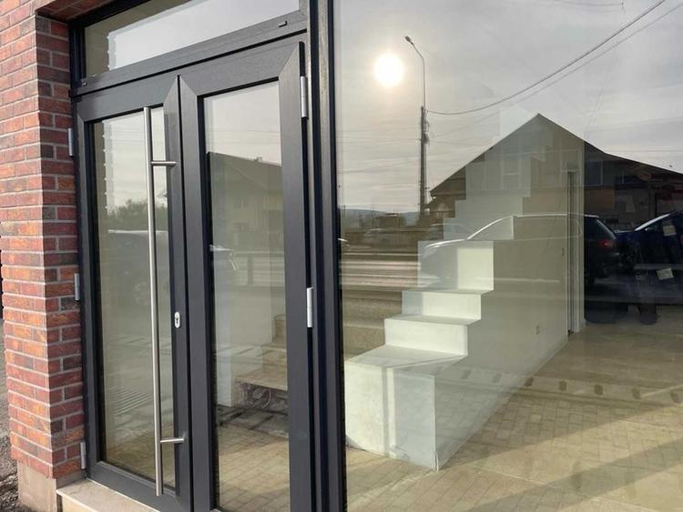Super investitie!! Cladire de birouri/ spatiu comercial cu chiriasi in locatie. - 4