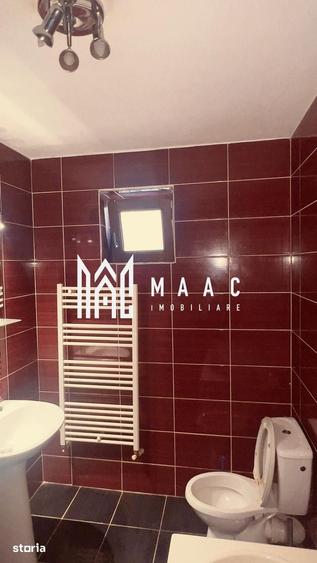 Casa 4 camere | ?elimbar, Strada Zorilor | 125 mp utili, curte 100 mp - 12