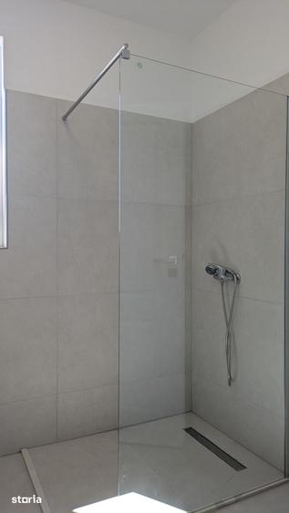 Apartament cu 2 camere în Grădiște
