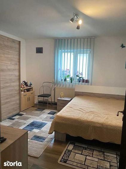 Casa de vanzare Navodari -Persoana fizica - 4