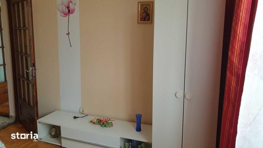Apartament cu 2 camere în Nord