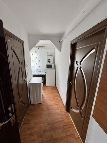 Garsoniera de vanzare direct proprietar - 1