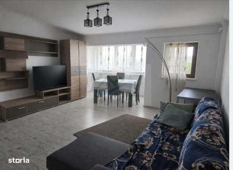 Apartament cu 2 camere în Burdujeni