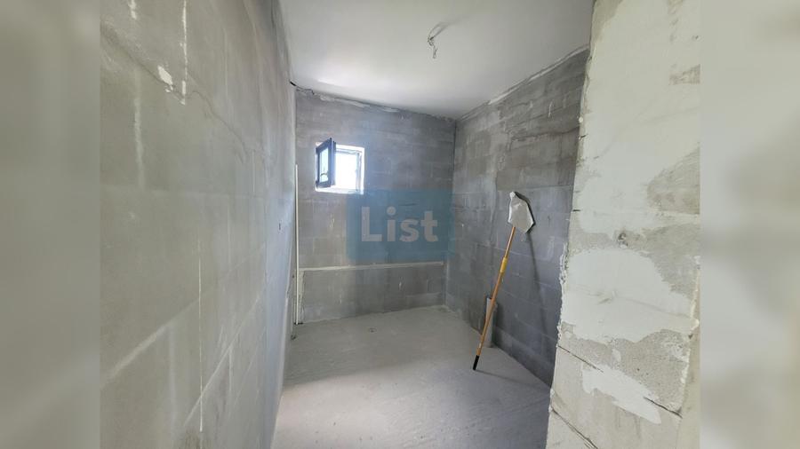 Casă cu 3 camere cu Teren 542 Mp în Central