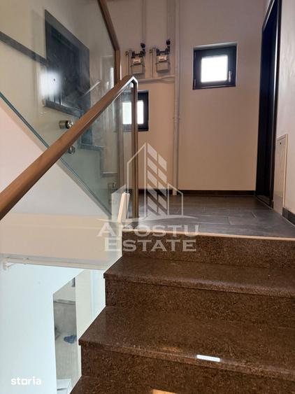 Apartament cu 2 camere în Soarelui