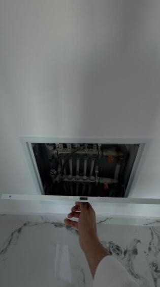 Apartament cu 2 camere decomandat în Sud-Est