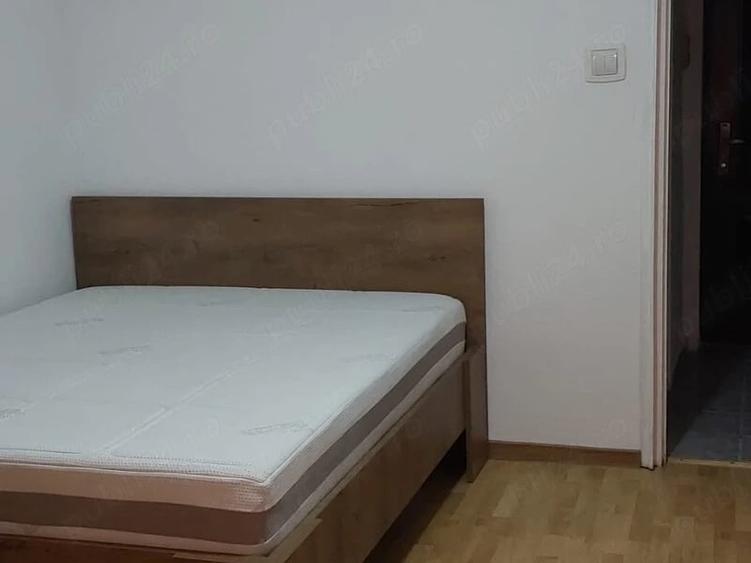Drumul Taberei Sibiu 5min Favorit - 4