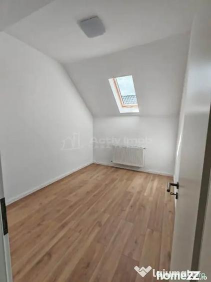 - Casa Individuala Garaj Prelungirea Ghencea ... - Bucuresti (Bucuresti-Ilfov) - 1