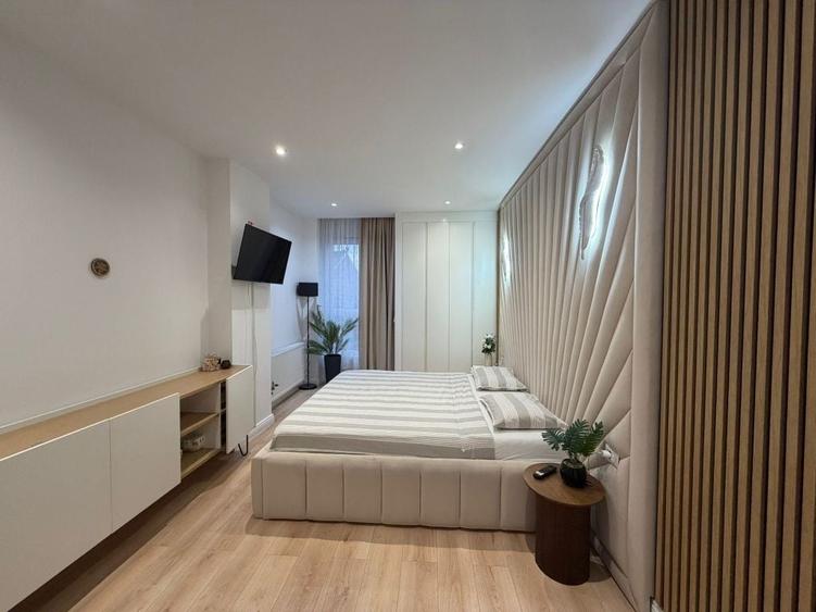 Apartament 3 camere - 7