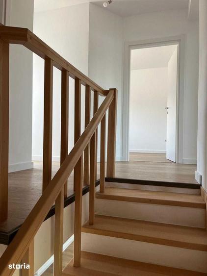 Casa 5 Camere,148 mp Utili |Ultima casa din Faza 1|Zona Rudului - 5