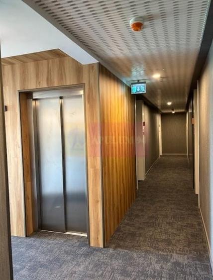 Apartament semidecomandat în Kogălniceanu