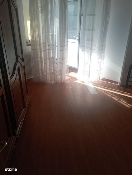 Apartament cu 4 camere în Ultracentral