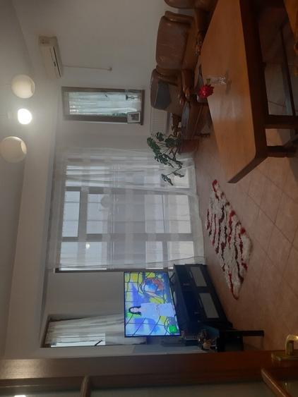 Casă individuală cu 4 camere cu Teren 520 Mp în Central