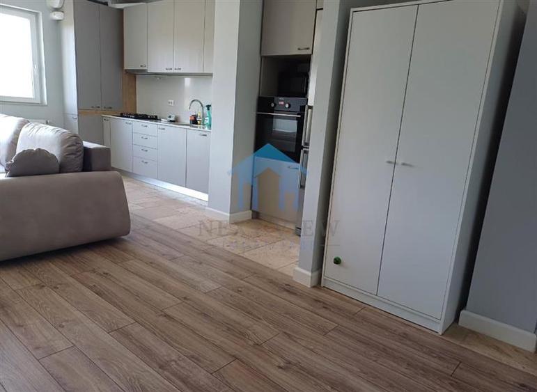 Apartament 2 camere, Sopor - 4