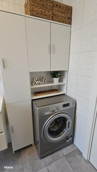 Casă cu 4 camere cu Teren 338 Mp în Tunari
